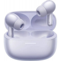 Xiaomi Redmi Buds 6 Pro Lavender Purple (BHR9317GL)