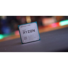 AMD Ryzen 7 5700X (100-100000926WOF)