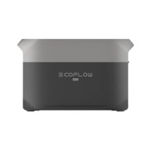 EcoFlow DELTA 3 Max (FD3M-G-EU-CBOX)