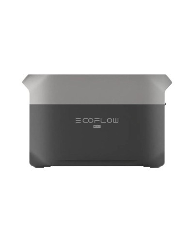 EcoFlow DELTA 3 Max (FD3M-G-EU-CBOX)