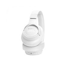 JBL Tune 770NC White (JBLT770NCWHT)