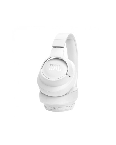 JBL Tune 770NC White (JBLT770NCWHT)