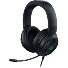 Razer Kraken V3 X (RZ04-03750100-R3M1)
