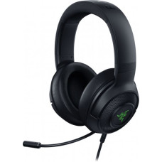 Razer Kraken V3 X (RZ04-03750100-R3M1)
