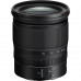 Nikon Z 24-70mm f/4 S G IF ED Z (JMA704DA)