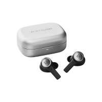 Bang & Olufsen Beoplay Eleven Natural Aluminium (1241000)