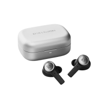 Bang & Olufsen Beoplay Eleven Natural Aluminium (1241000)