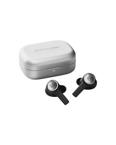 Bang & Olufsen Beoplay Eleven Natural Aluminium (1241000)