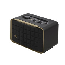 JBL Authentics 200 (JBLAUTH200BLKEP)