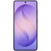 Samsung Galaxy S26 12/512GB Cobalt Violet (SM-S942BZVH)