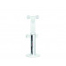 Dyson Charging Dok Stand 968923-01