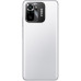 Xiaomi Poco M5s 6/128GB White (Global)