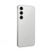 Samsung Galaxy S24 FE 8/512GB Marble Gray (SM-S721BZAH)