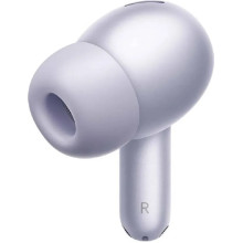 Xiaomi Redmi Buds 6 Pro Lavender Purple (BHR9317GL)