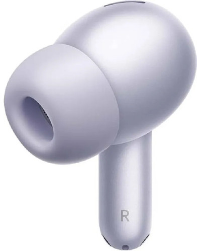 Xiaomi Redmi Buds 6 Pro Lavender Purple (BHR9317GL)