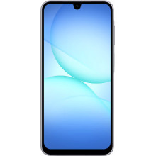 Samsung Galaxy A17 5G 4/128GB Grey (SM-A176BZAA)