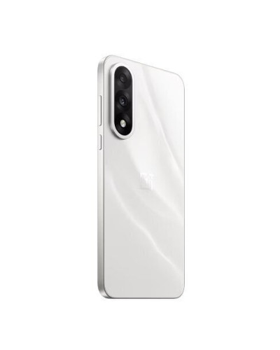 OnePlus Nord 5 8/256GB Marble Sands