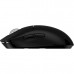 Logitech G Pro X Superlight 2 Lightspeed Wireless Black (910-006630)