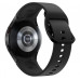 Samsung Galaxy Watch4 40mm Black (SM-R860NZKA)