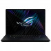 ASUS ROG Zephyrus M16 AnimeMatrix (GU604VZ-NM035A)