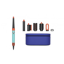 Dyson Airwrap i.d. multi-styler and dryer Straight+Wavy Ceramic Patina/Topaz (533598-01)