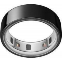 Oura Ring 4 Black Size 7 (JZ90-54144-07)