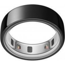 Oura Ring 4 Black Size 7 (JZ90-54144-07)