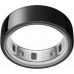 Oura Ring 4 Black Size 7 (JZ90-54144-07)