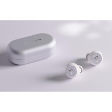 Bang & Olufsen Beoplay EQ Nordic Ice