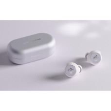 Bang & Olufsen Beoplay EQ Nordic Ice