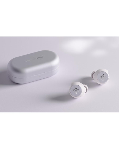 Bang & Olufsen Beoplay EQ Nordic Ice
