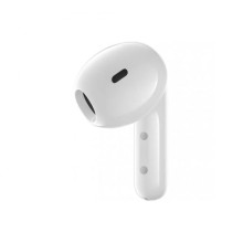 Xiaomi Redmi Buds 4 Lite White (BHR6919GL)