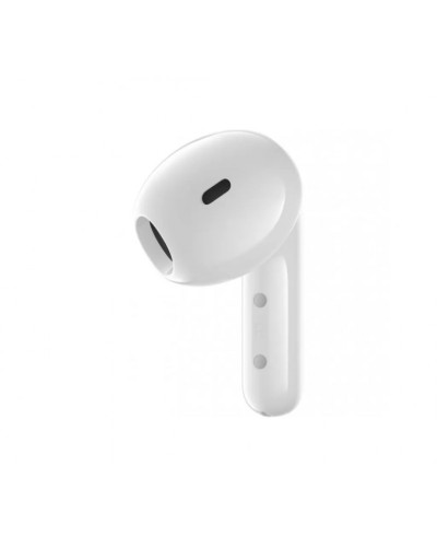 Xiaomi Redmi Buds 4 Lite White (BHR6919GL)