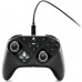 Thrustmaster PC/Xbox Eswap s Pro Controller (4460225)