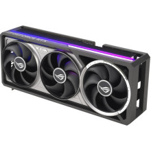 ASUS ROG-ASTRAL-RTX5080-O16G-GAMING (90YV0LV0-M0NA00)