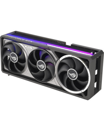 ASUS ROG-ASTRAL-RTX5080-O16G-GAMING (90YV0LV0-M0NA00)