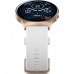 Motorola Moto Watch 120 Rose Gold