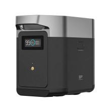 EcoFlow DELTA 2 Extra Battery (ZMR330EB, EFD330-EB)
