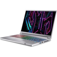 Acer Predator Triton PT14-51-78B4 (NH.QLNAA.001)