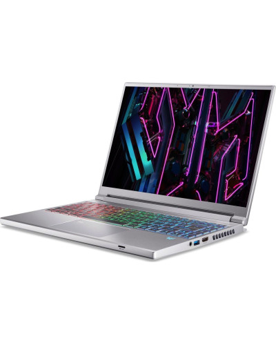 Acer Predator Triton PT14-51-78B4 (NH.QLNAA.001)