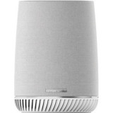 Netgear Orbi Voice WiFi Satellite (RBS40V-200EUS)