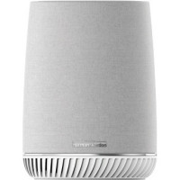 Netgear Orbi Voice WiFi Satellite (RBS40V-200EUS)