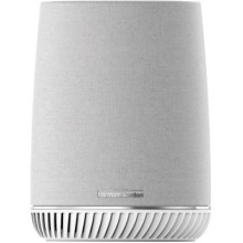 Netgear Orbi Voice WiFi Satellite (RBS40V-200EUS)