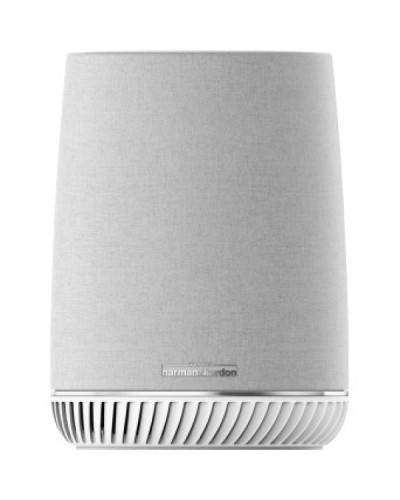 Netgear Orbi Voice WiFi Satellite (RBS40V-200EUS)