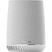Netgear Orbi Voice WiFi Satellite (RBS40V-200EUS)
