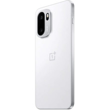OnePlus Ace 6 16/512GB White