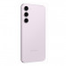 Samsung Galaxy S23+ 8/512GB Lavender (SM-S916BLIG)
