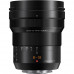 Panasonic H-E08018E 8-18mm f/2,8-4 ASPH, Leica DG Vario-Elmarit