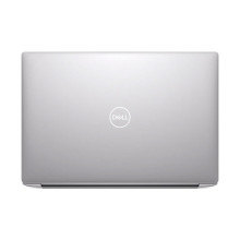 Dell XPS 14 9440 (XPS0428X)