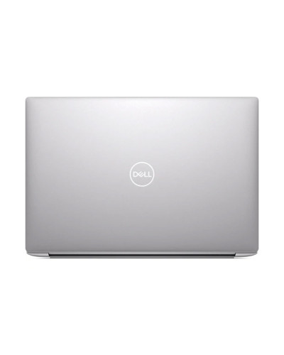 Dell XPS 14 9440 (XPS0428X)
